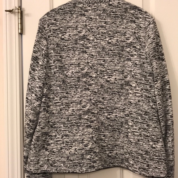 Jacket - Picture 3 of 3